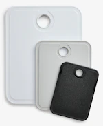 Dishwasher-Safe Cutting Boards