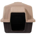 Petmate Aspen Pet Dog House