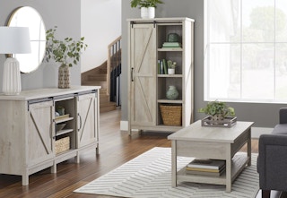 walmart farmhouse furniture 2023 1676392404 1676392405
