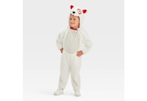 Hyde & EEK Boutique Toddler Halloween Costume