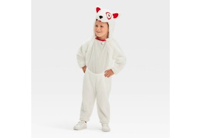 Hyde & EEK Boutique Toddler Halloween Costume