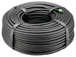 Drip Irrigation Tubing