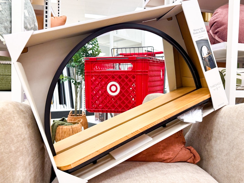 threshold-mirror-with-shelf-target2