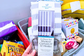 dollar-general-clearance-15