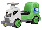 Little Tikes Dirt Diggers Garbage Truck