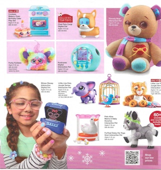 Ad Scan Image
