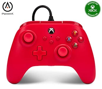 PowerA Wired Controller for Xbox