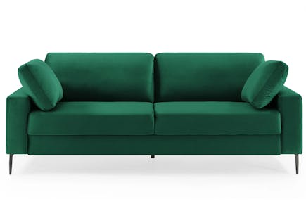 Corrigan Studio Mid-Century Modern Sofa