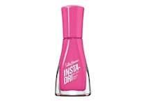 Sally Hansen Nail Polish