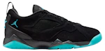 Jordan MVP 92 Shoes