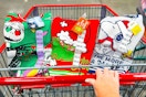 costco-youth-holiday-character-sweaters