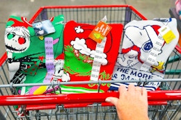 costco-youth-holiday-character-sweaters