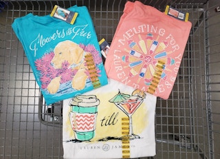 sams club lauren james tees 2021 sv 1627648337 1627648337