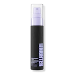 2 Urban Decay Setting Sprays