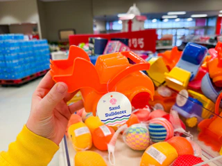 target-dollar-spot-april-2026-1