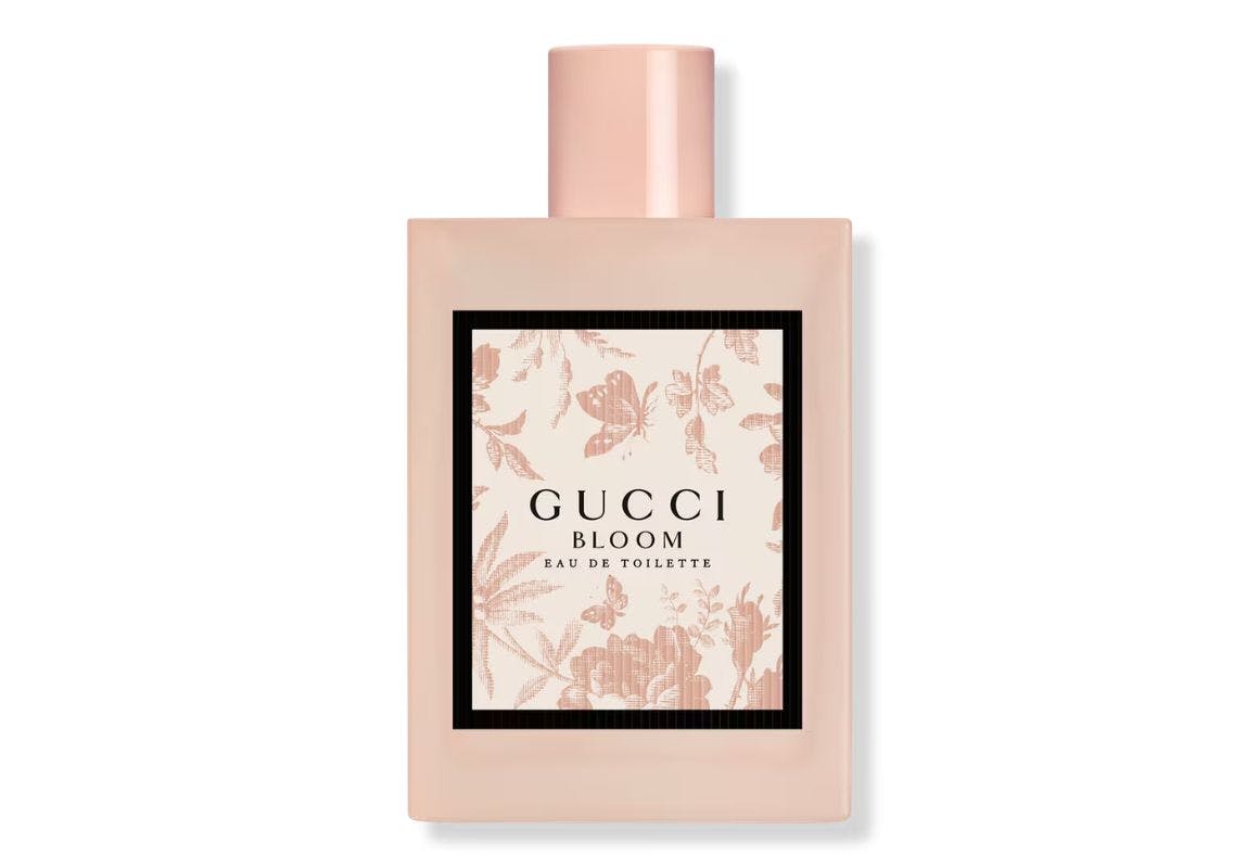 Gucci Bloom Eau de Toilette