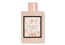 Gucci Bloom Eau de Toilette