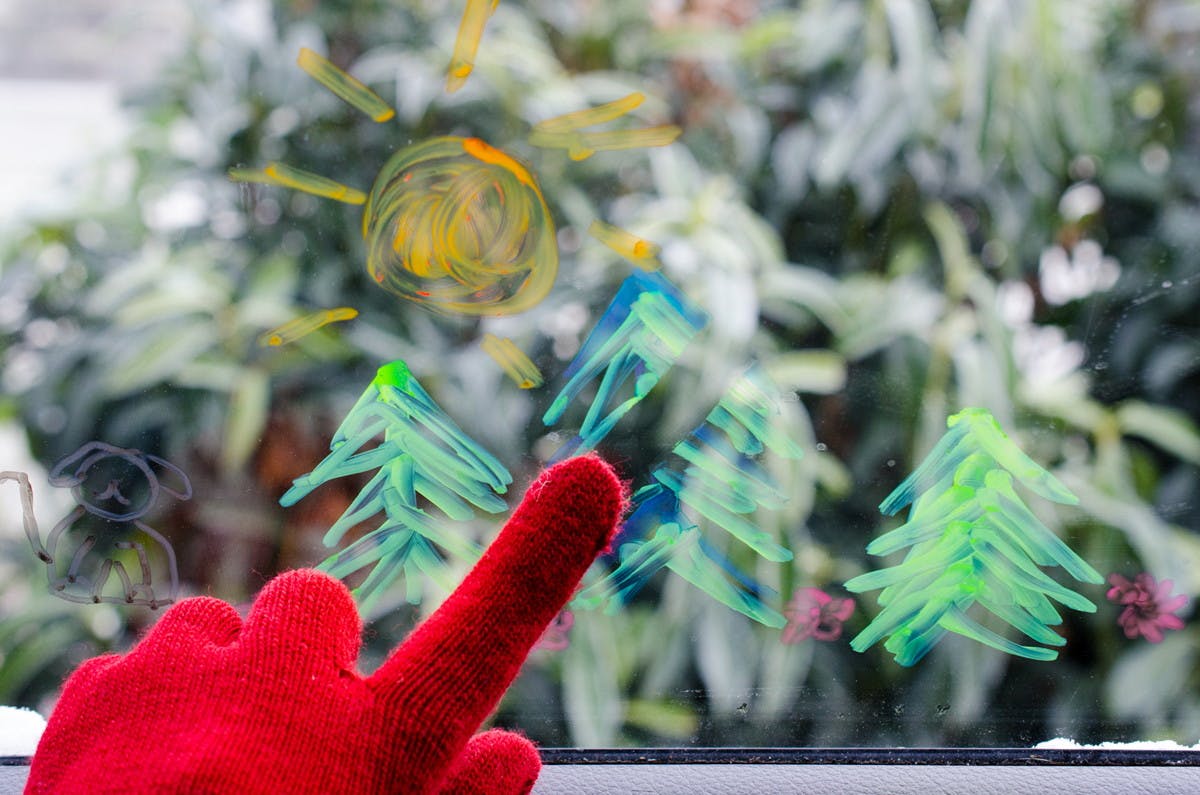 20 Life-Changing Car Hacks Every Parent Should Know