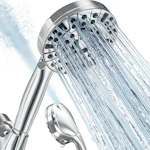 Handheld Shower Head