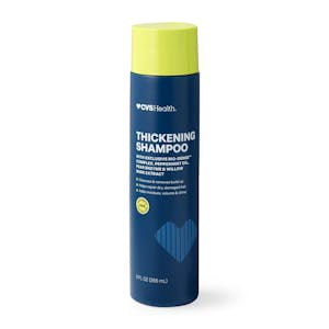 CVS Health Thickening Shampoo