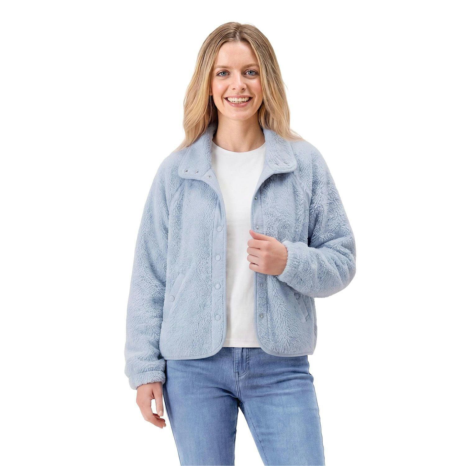 Member's Mark Women's Shacket