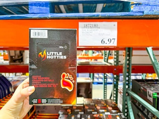costco-clearance-little-hotties-toe-warmers