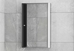 Discounted Medicine Cabinet, Only $66 at The Home Depot card image