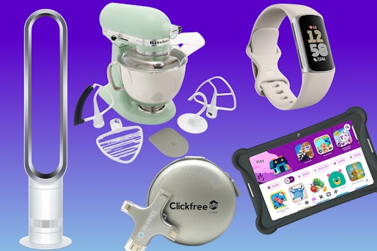qvc black friday in july
