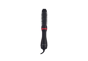Revlon One-Step Blow Dryer