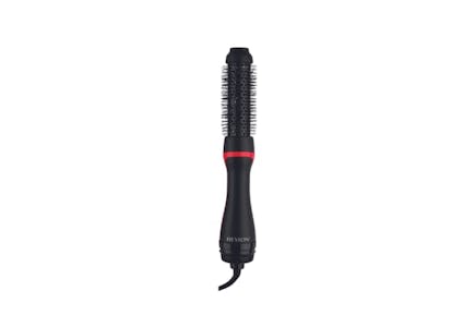 Revlon One-Step Blow Dryer