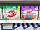 boost-drinks-target-2022