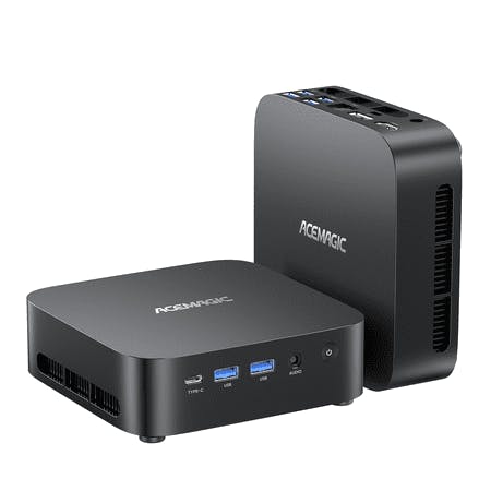 Mini PC