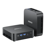 Mini PC