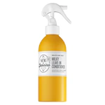 Sol de Janeiro Leave-In Conditioner