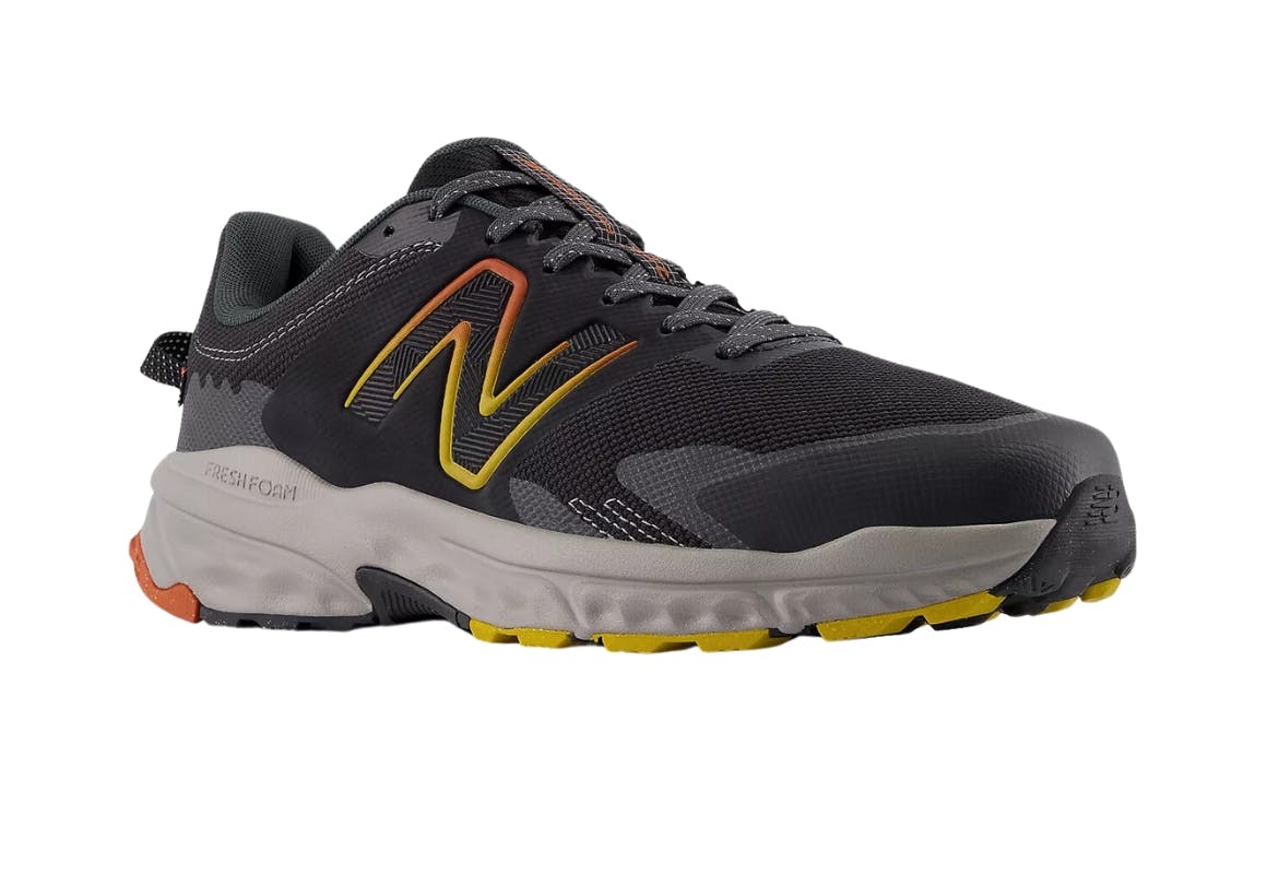 New Balance Men’s Fresh Foam 510v6 Shoes