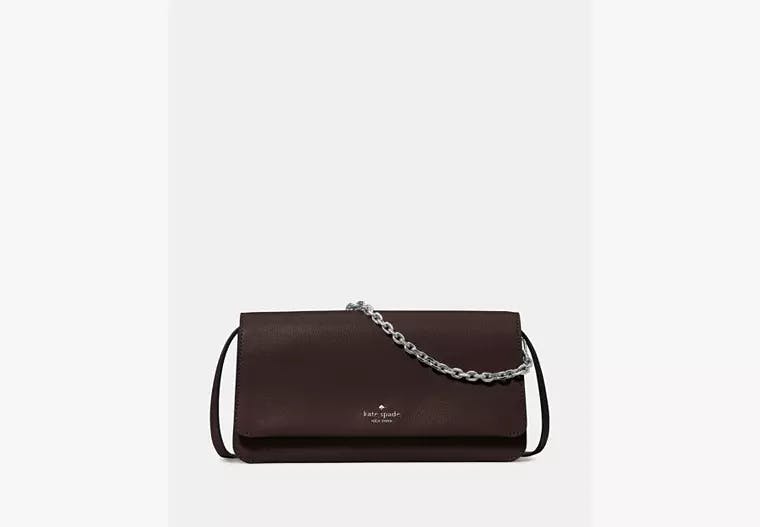 Kate Spade Ivy Crossbody Bag