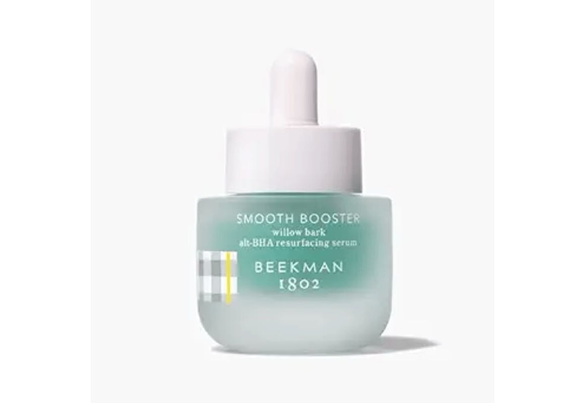 Beekman 1802 Exfoliating Face Serum