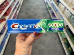 cvs-crest-scope-toothpaste-01-2020