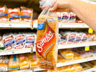 kroger-sara-lee-bread-2