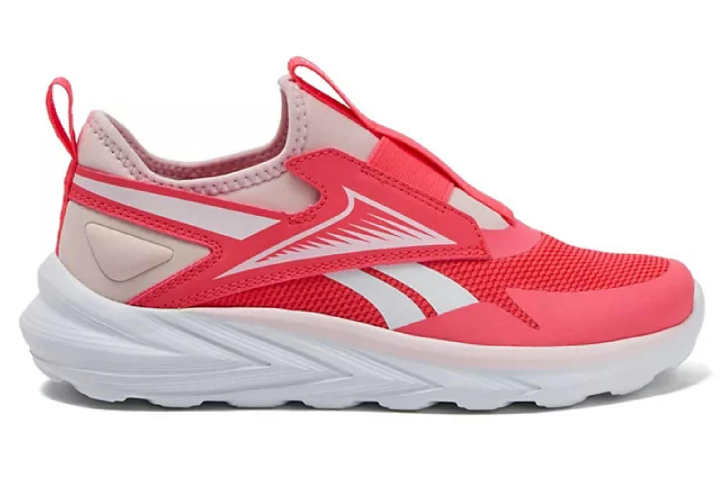 Reebok Lite Kids' Sneakers