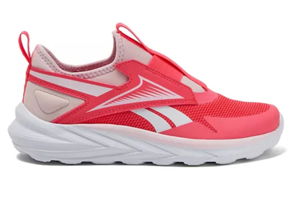 Reebok Lite Kids' Sneakers