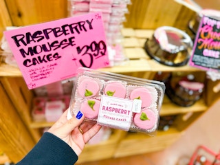 trader-joes-valentine-4