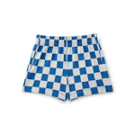 Baby Soft Jersey Shorts