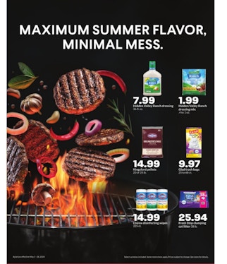 Ad Scan Image