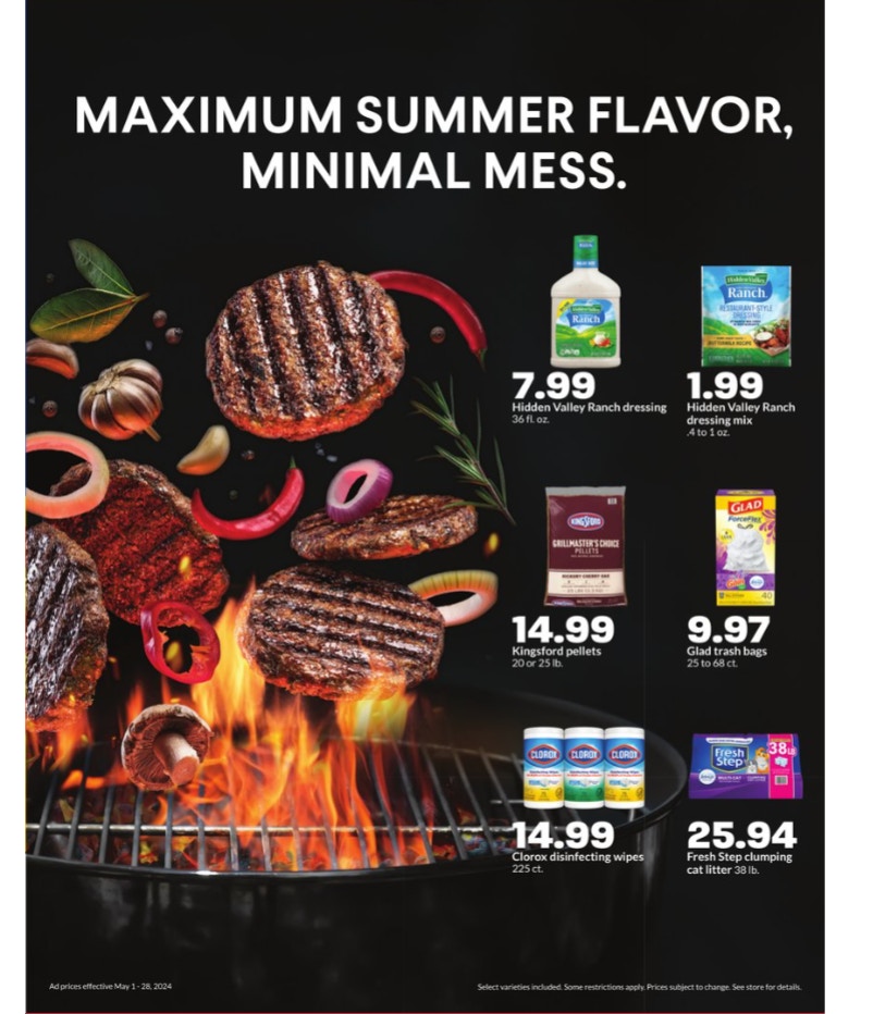 Ad Scan Image