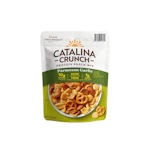 Catalina Crunch Snack Mix Bag