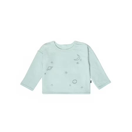 Modern Moments Baby Top