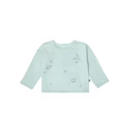 Modern Moments Baby Top