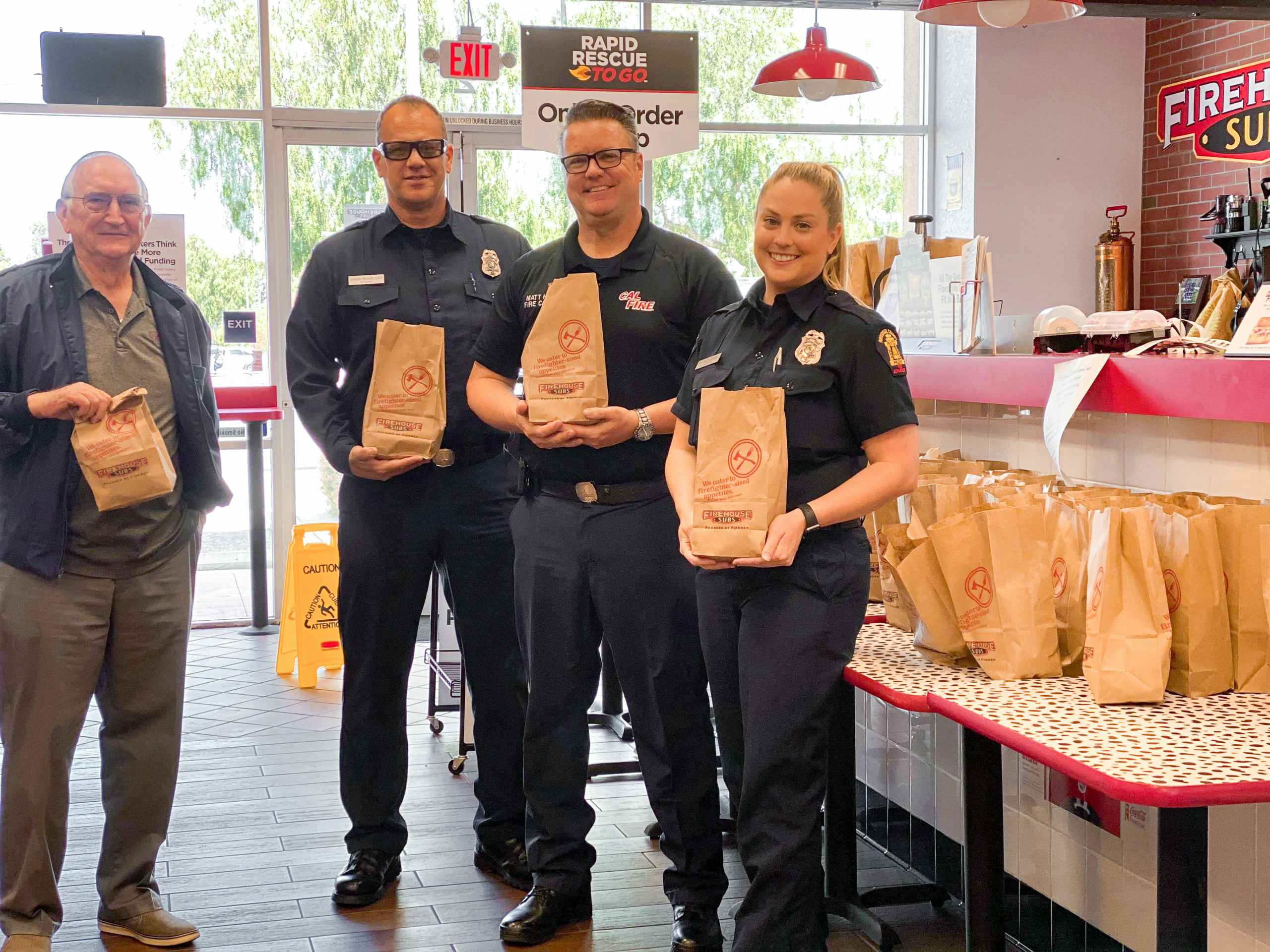 firehouse-subs-first-responders-official-2-reuploaded