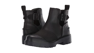 ugg stockton booties feat image 082421 1629814201 1629814201